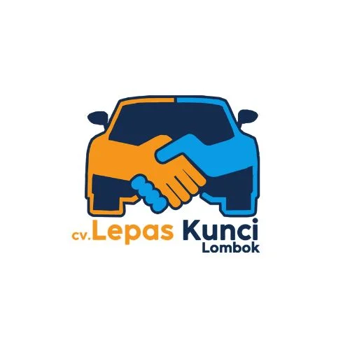 CV Lepas Kunci Lombok