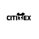 Logo Cititex Lombok