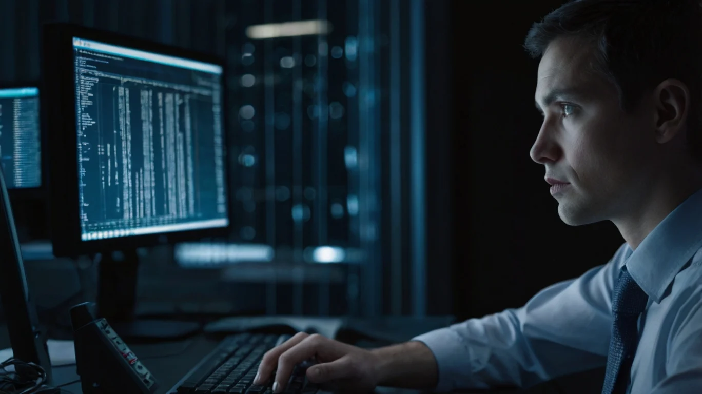 Cara Agar Tetap Tidak Tergantikan oleh AI