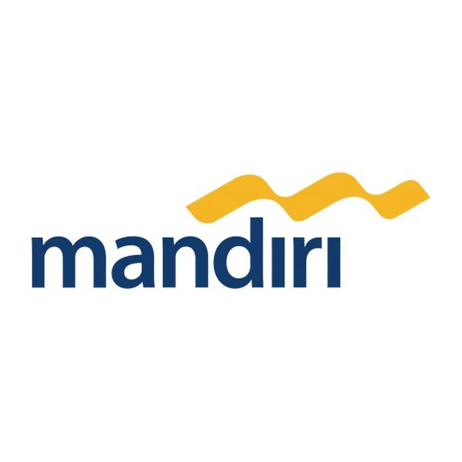 Loker Bank Mandiri Lombok