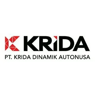 Loker PT KRIDA DINAMIK AUTONUSA