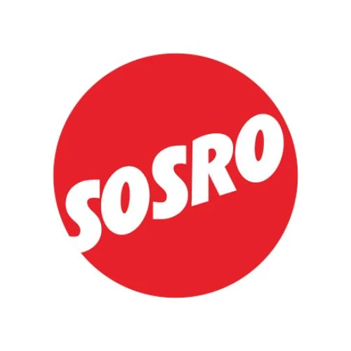 Loker PT sosro bali nusra