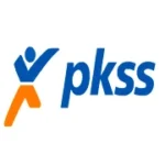 Logo PT. PKSS