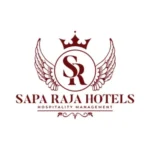 Lowongan Kerja di Sapa Raja Hotels