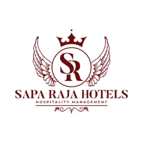 Loker Sapa Raja Hotel