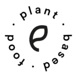 Logo Terra - Plant Based Food