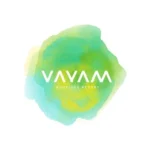 Logo Vayam Boutique Resort & Spa