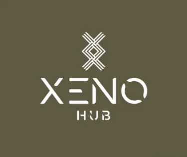 Loker Xeno Hub Lombok