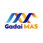 Logo Gadai Mas