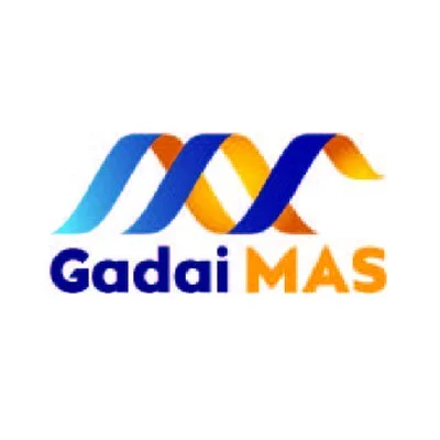 Loker gadai mas lombok