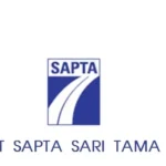 Lowongan Kerja di PT. Sapta Sari Tama Mataram