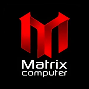 Lowongan Kerja di CV Matrix Computer