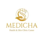 Lowongan Kerja di Medicha Health & Skin Clinic Center