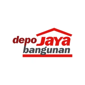Lowongan kerja di Depo Jaya Bangunan