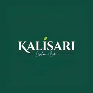 Lowongn Kerja di Lesehan Kalisari