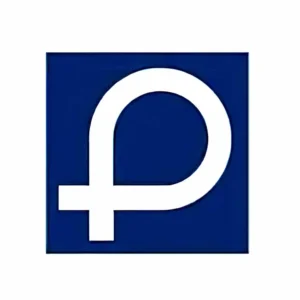 Lowongn Kerja di Prima Group