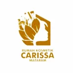 Lowongan Kerja di Rumah Kosmetik CARISSA