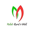 Logo Melati Resort & Hotel