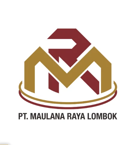 Lowongan kerja PT Mauana Raya Lombok