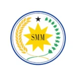 Logo PT SINAR MENTARI MAKMUR