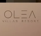 Logo Olea Villas Resort