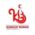 Logo RSIA Kuncup Bunga Selong