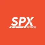 Logo SPX Express