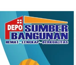 Lowongan Kerja Depo Sumber Bangunan Dompu