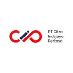 Logo PT Citra Indojaya Perkasa Cabang Mataram