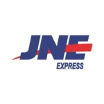 Logo JNE Express