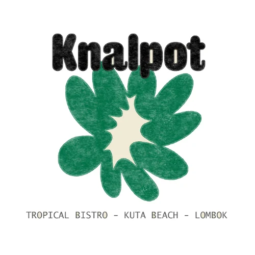 Lowongan kerja Knalpot Restaurant & Bar Kuta, Lombok NTB