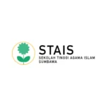 Logo Sekolah Tinggi Agama Islam Sumbawa (STAIS)