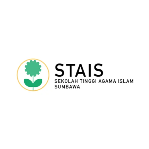 Lowongan kerja Sekolah Tinggi Agama Islam Sumbawa (STAIS) Sebagai Dosen tetap Bahasa inggris