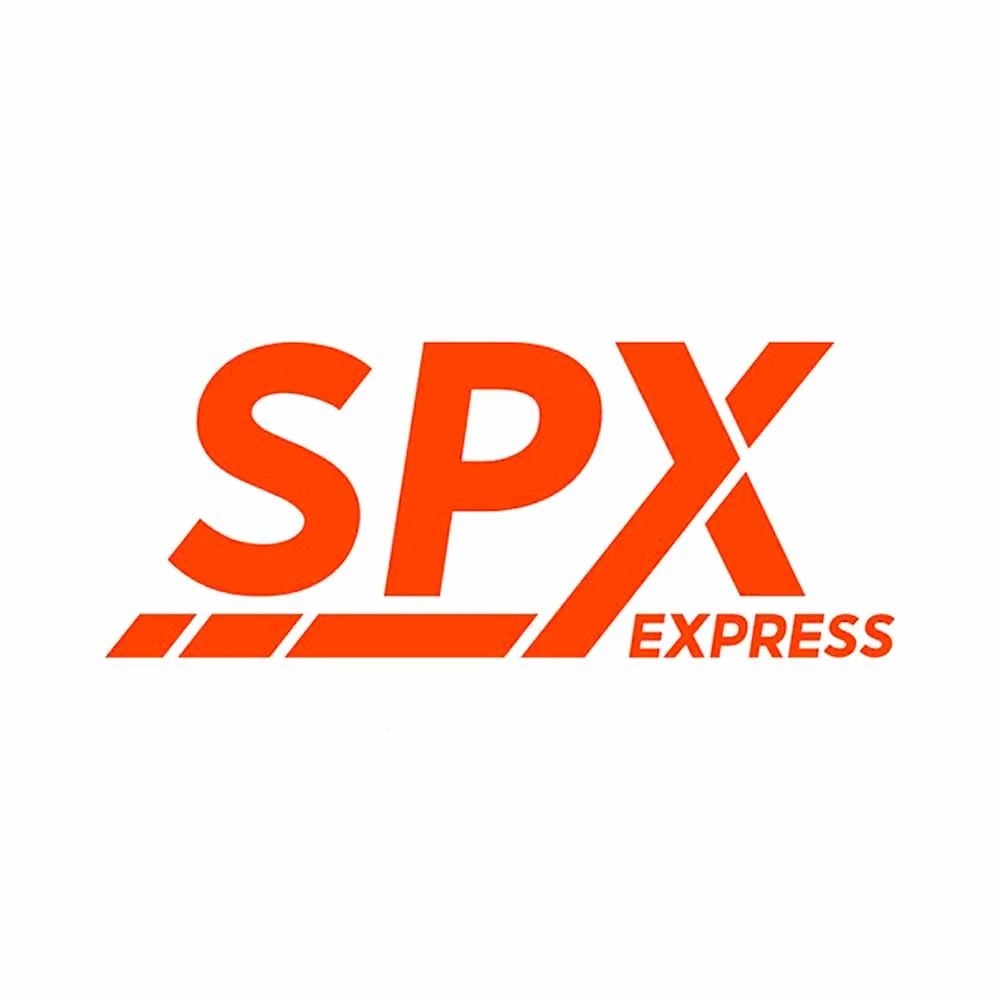 Lowongn Kerja di SPX Express