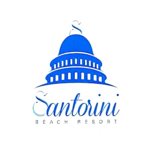 Lowongn Kerja di Santorini Beach Resort