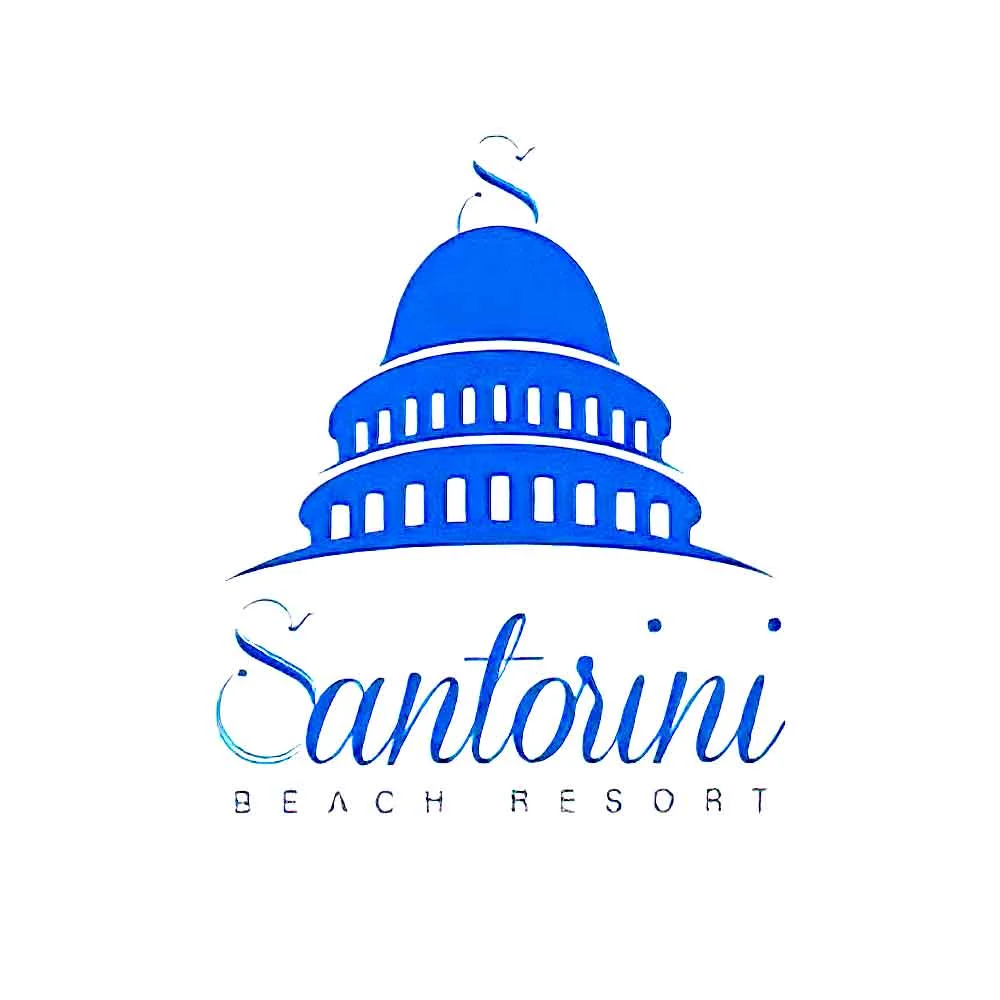 Lowongn Kerja di Santorini Beach Resort
