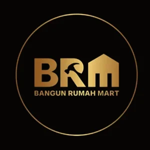 Lowongan Kerja Bangun Rumah Mart