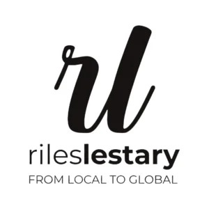 Lowongan Kerja Di Riles Lestari Tenun