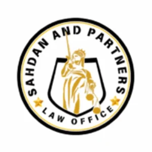 Lowongan Kerja Law Office Sahdan, S.H. & Partners