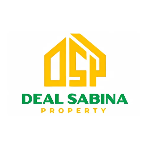 Lowongan Kerja PT Deal Sabina Property