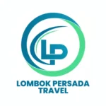 Logo PT Indo Lombok Persada