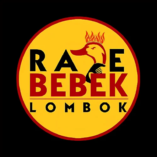 Lowongan Kerja Raje Bebek Lombok