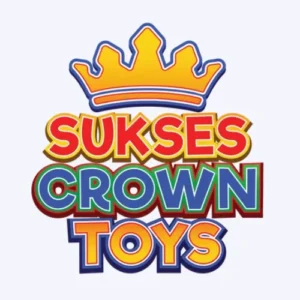 Lowongan Kerja Sukses Crown Toys Lombok