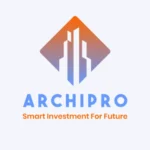 Logo Archipro