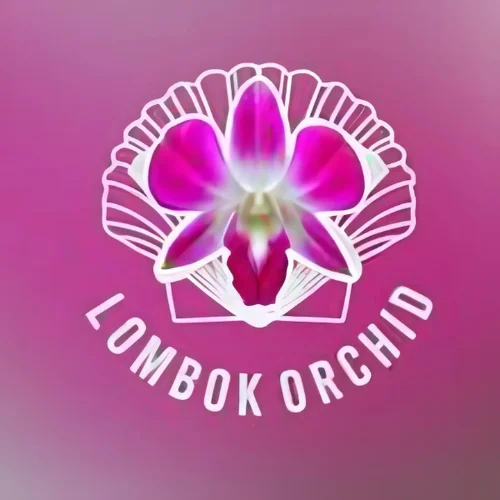 Lowongan Kerja di Lombok Orchid