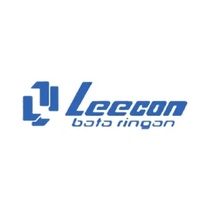 Lowongan Kerja di PT. Lombok Mulia Jaya (Leecon Bata Ringan)