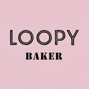 Lowongan kerja Dolce Cafe by Loopy Baker