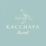 Logo Kacchapa Beach Resort and Restaurant