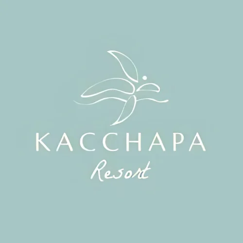 Lowongan kerja Kacchapa Beach Resort and Restaurant Sumbawa