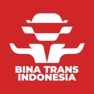 Lowongan kerja PT Bina Trans Indonesia